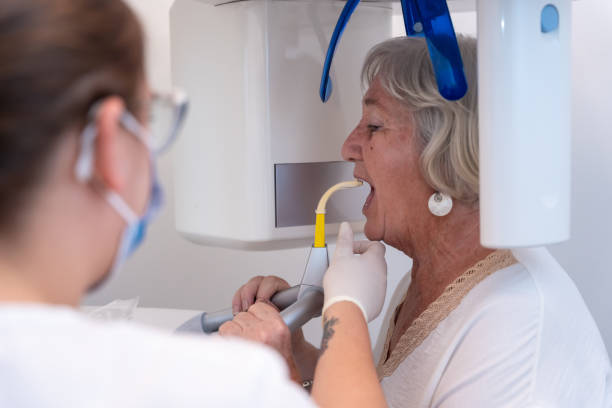 Best Emergency Orthodontic Repairs in Two Rivers, WI