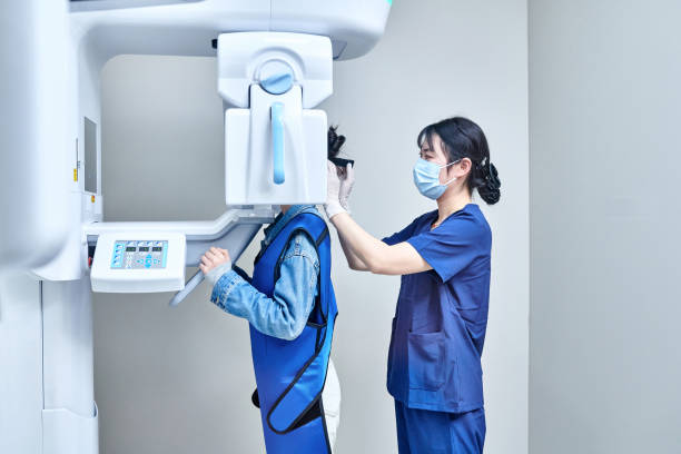 Best Emergency Dental Surgery in Two Rivers, WI